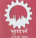 Mark logo