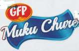 Mark logo