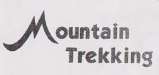 Mark logo