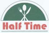 Mark logo