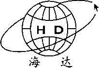 Mark logo
