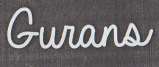 Mark logo