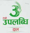 Mark logo
