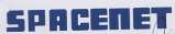 Mark logo
