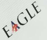 Mark logo