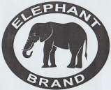 Mark logo