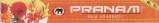 Mark logo