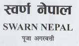 Mark logo