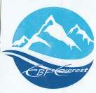 Mark logo