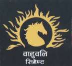 Mark logo