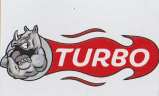 Mark logo