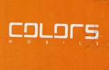 Mark logo
