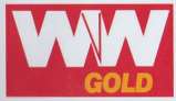 Mark logo