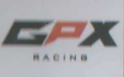 Mark logo