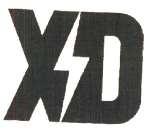 Mark logo