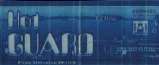 Mark logo