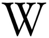Mark logo