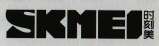 Mark logo