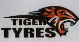 Mark logo