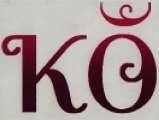 Mark logo