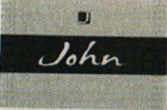 Mark logo