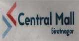 Mark logo