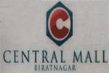 Mark logo
