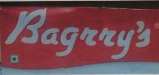Mark logo