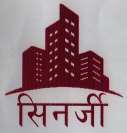 Mark logo