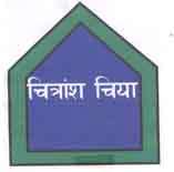 Mark logo