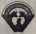 Mark logo