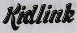 Mark logo