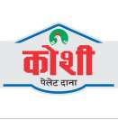 Mark logo