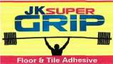 Mark logo