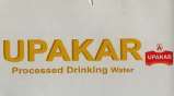 Mark logo
