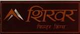 Mark logo