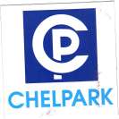 Mark logo