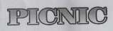 Mark logo
