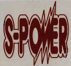 Mark logo