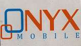 Mark logo