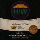 Mark logo