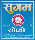Mark logo