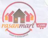 Mark logo