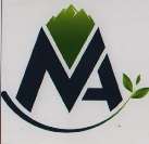 Mark logo