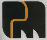 Mark logo