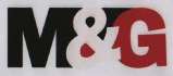 Mark logo