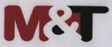 Mark logo