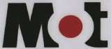 Mark logo