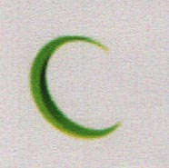 Mark logo
