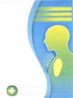 Mark logo